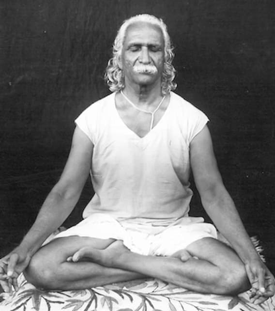 Swami Kuvalayananda, Scientific Yoga and Health & Wellness