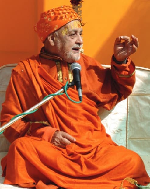 Swami Satyananda Saraswati, Kundalini Yoga and Tantra & Vedanta